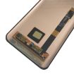 Tecno Phantom X AMOLED LCD Screen Digitizer Assembly - 4