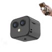 D3 HD 4K Dual Lens Wifi Camera - Wireless Remote - Google Shopping - 1