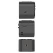 D3 HD 4K Dual Lens Wifi Camera - Wireless Remote - Google Shopping - 3