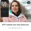 D3 HD 4K Dual Lens Wifi Camera - Wireless Remote - Google Shopping - 7
