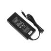 Xiaomi Electric Scooter Charger 42V/2A EU Plug - 3
