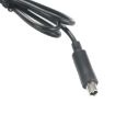 Xiaomi Electric Scooter Charger 42V/2A EU Plug - 4