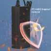 Xiaomi Electric Scooter Charger 42V/2A EU Plug - 5