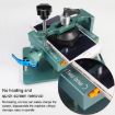 360 Rotating LCD Screen Rear Cover Separator - 2 in 1 - 7