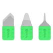 2UUL DA91 XYZ Screen Opener - 3 in 1 - 1