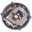 Samsung Galaxy Watch4 Classic 46mm Back Cover with Heart Rate Sensor & Wireless Charging Module - 5