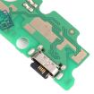 TCL 306 OEM Charging Port Board - Genuine Replacement Part - 4