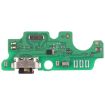 TCL 305 OEM Charging Port Board - Genuine Replacement Part - 1