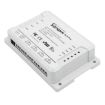 Sonoff 4CH Pro 433MHz Remote Control + WiFi Smart Timer Switch - 2