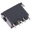 Power Jack Connector for Lenovo Legion Rescuer Y7000 2019 Y530 Y545 Y540 - 3