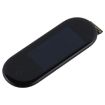 LCD Screen and Digitizer Assembly for Xiaomi Mi Band 4 - 3
