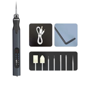 MaAnt D-1 Electric Sharpening Pen - 1