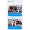 JOYROOM S-Y105 2A 18W 8 Pin to 8 Pin + 3.5mm Audio Converter - 9