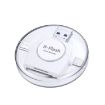 X-Flash R01 3 in 1 Card Reader - White - 3