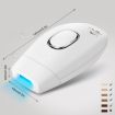 Aimanfun IPL Epilator Laser Hair Removal Machine EU Plug - 3