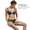 Aimanfun IPL Epilator Laser Hair Removal Machine EU Plug - 8