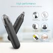 XPREEN XPRE001 Nose Hair Trimmer for Men and Women - 5