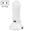 Portable Manual Thermostat Wax Machine Hair Removal Wax Bean Heater - 1