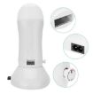 Portable Manual Thermostat Wax Machine Hair Removal Wax Bean Heater - 6