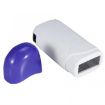Wax Depilatory Warmer Heater Hair Removal Machine - US Plug - 4