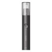 Xiaomi Youpin ShowSee Nose Hair Trimmer - Waterproof & Portable - 1