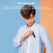 Xiaomi Youpin ShowSee Nose Hair Trimmer - Waterproof & Portable - 3