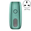 FY-B500 Laser Hair Removal Machine UK Plug - Green - 1