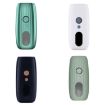 FY-B500 Laser Hair Removal Machine UK Plug - Green - 2