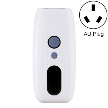 FY-B500 Laser Hair Removal Equipment Household IPL Machine - 1