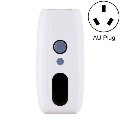 FY-B500 Laser Hair Removal Equipment Household IPL Machine - 1