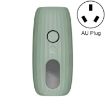 FY-B500 Laser Hair Removal Equipment - AU Plug (Light Green) - 1