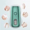FY-B500 Laser Hair Removal Equipment - AU Plug (Light Green) - 7