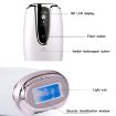 Ladies Laser Hair Removal Device IPL Photon Skin Rejuvenation - AU Plug - 3