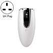 Ladies Laser Hair Removal Device IPL Photon Skin Rejuvenation - UK Plug - 1