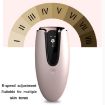 Ladies Laser Hair Removal Device IPL Photon Electric Skin Rejuvenation (UK Plug) - 4
