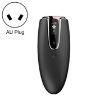 Ladies Laser Hair Removal Device IPL Photon Skin Rejuvenation - AU Plug - 1