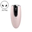 Ladies Laser Hair Removal Device IPL Photon Skin Rejuvenation - AU Plug - 1