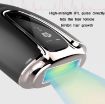 Ladies Laser Hair Removal Device IPL Photon Skin Rejuvenation - AU Plug - 5