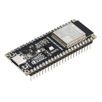 Waveshare ESP32-S3 Wi-Fi Development Board - Standard Ver. - 1