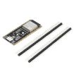 Waveshare ESP32-S3 Wi-Fi Development Board - Standard Ver. - 2