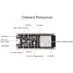 Waveshare ESP32-S3 Wi-Fi Development Board - Standard Ver. - 9