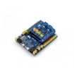 Waveshare RS485 CAN Shield for NUCLEO/XNUCLEO - 4