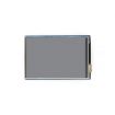 3.5 inch Touch LCD Shield for Arduino - Compatible with Arduino Boards - 1
