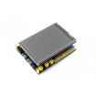 3.5 inch Touch LCD Shield for Arduino - Compatible with Arduino Boards - 2