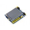 2.8 inch Touch LCD Shield for Arduino - Compatible with Arduino Boards - 2