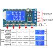 PWM Controller Module LED Signal Pulse Generator - ZK-PP2 - 4