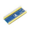 Waveshare ESP32-S3 Microcontroller 2.4 GHz Wi-Fi Development Board - 2