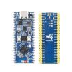 Waveshare ESP32-S3 Microcontroller 2.4 GHz Wi-Fi Development Board - 3