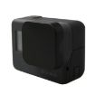 GoPro HERO5 Scratch-resistant Camera Lens Cap - 1