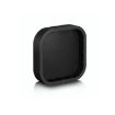 PULUZ GoPro HERO12/11/10/9 Black Lens Cap Cover - Black - 3